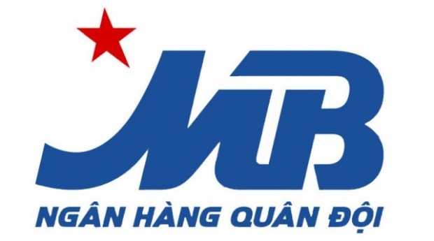 CÔNG TY TNHH SẢN XUẤT NGÂN THỊNH PHÁT