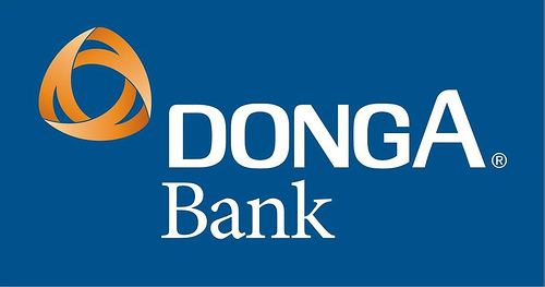 CÔNG TY TNHH SẢN XUẤT NGÂN THỊNH PHÁT